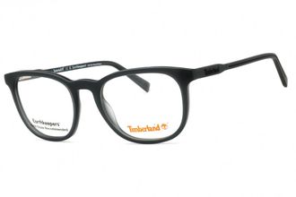 Timberland TB50066 020 Grey 51mm