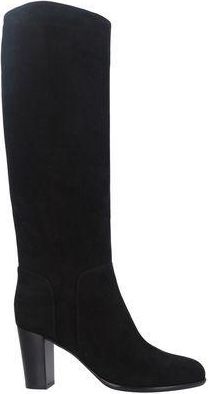 Sergio Rossi FOOTWEAR - Boots sur YOOX.COM