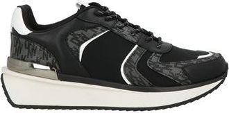 DKNY FOOTWEAR - Trainers on YOOX.COM