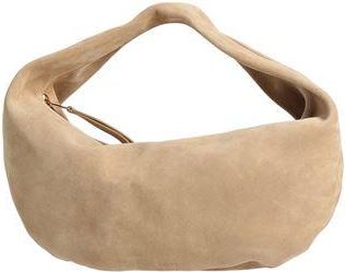 Khaite Handbags