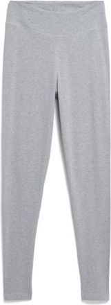 Armedangels Faribaa Leggings f&uuml;r Damen | grau