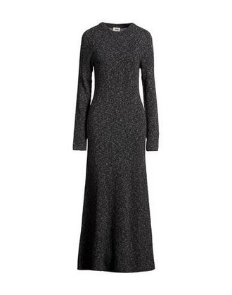 Drykorn DRESSES - Maxi dresses sur YOOX.COM