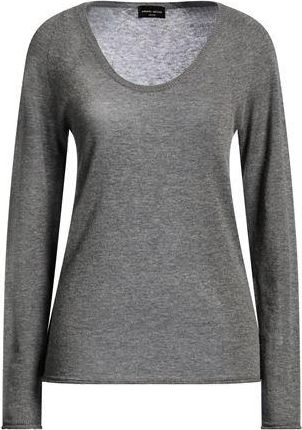 Roberto Collina MAGLIERIA - Pullover su YOOX.COM