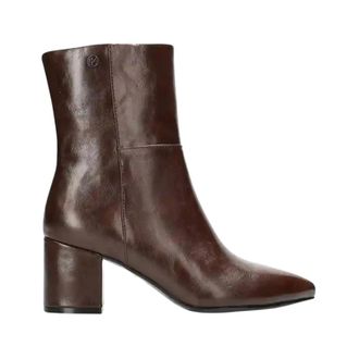 Mexx Mujer, Zapatos, Marr&oacute;n, Talla: 36 EU