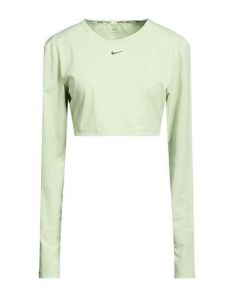Nike TOPWEAR - T-shirts sur YOOX.COM