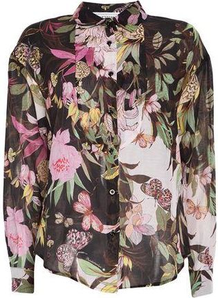 Shirtaporter TOPWEAR - Shirts on YOOX.COM
