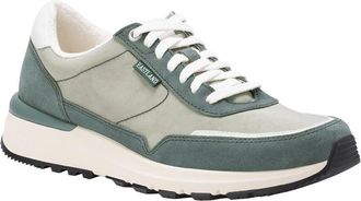 Eastland Leap Jogger Leather Sneaker