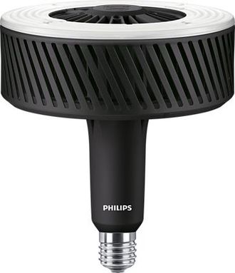 Philips Philips Tforce Led Hpi 140w E40 4000k, Master Serie, 75373300