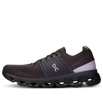 On Running Cloudswift 3 Magnet Wisteria 3MD10561220