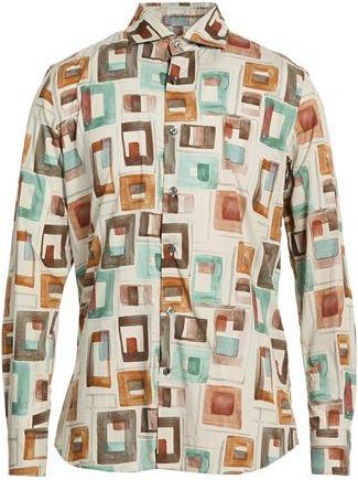 Glanshirt BY SLOWEAR