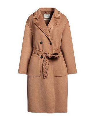 Vicolo COATS & JACKETS - Coats on YOOX.COM