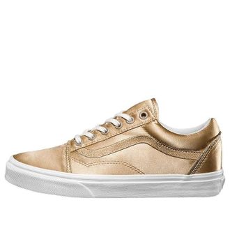 Vans Old Skool DX California Souvenir VN0A38G3QWC