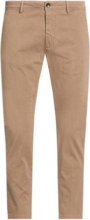 Be Able BOTTOMWEAR - Pantaloni su YOOX.COM