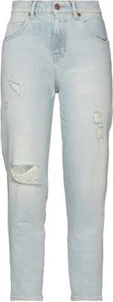 Vicolo BOTTOMWEAR - Jeans sur YOOX.COM