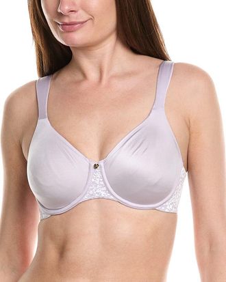 Le Mystere Safari Unlined Bra