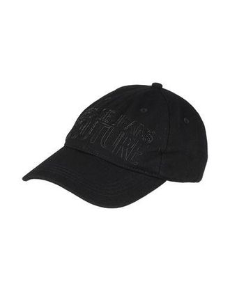 Versace ACCESSOIRES - M&uuml;tzen & H&uuml;te auf YOOX.COM