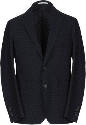 Aglini SUITS and CO-ORDS - Blazers sur YOOX.COM