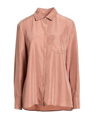 Max Mara TOPWEAR - Shirts sur YOOX.COM
