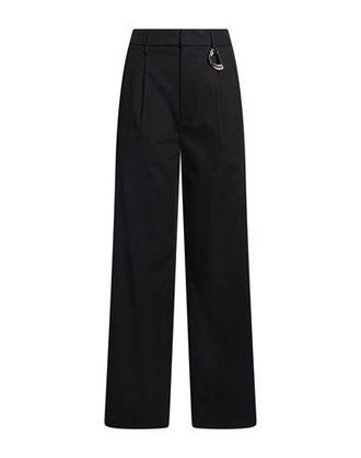 Dondup PARTES DE ABAJO - Pantalones en YOOX.COM