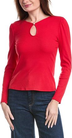 CeCe by Cynthia Steffe Cece Top