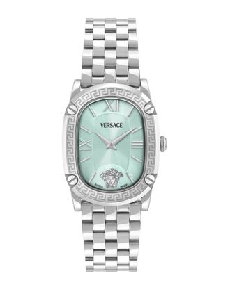 Versace Womens Couture Watch