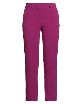 Simona Corsellini BOTTOMWEAR - Trousers sur YOOX.COM