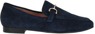 Bibi Lou CALZATURE - Mocassini su YOOX.COM