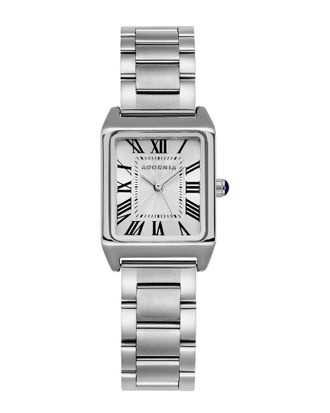 Adornia Adornia Womens Watch
