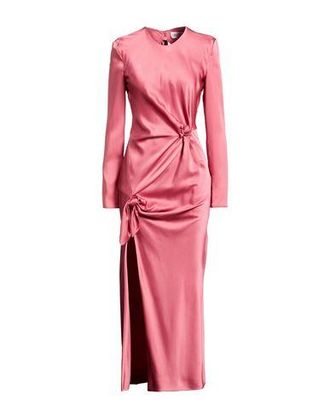 Del Core VESTIDOS - Vestidos largos en YOOX.COM