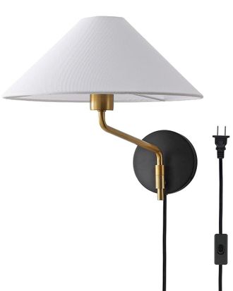 Safavieh Marni Wall Sconce
