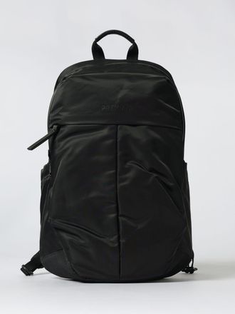 Premiata Backpack PREMIATA Men color Black