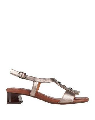 Chie Mihara SCHUHE - Sandalen auf YOOX.COM