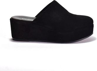Cordani Camryn Flats