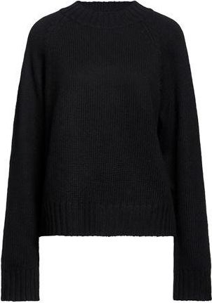 Vince STRICKWAREN - Rollkragenpullover auf YOOX.COM