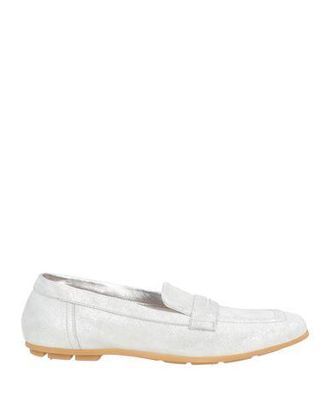 Boemos FOOTWEAR - Loafers on YOOX.COM