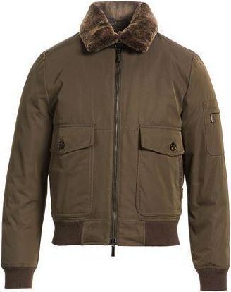 Moorer CAPISPALLA - Giacche & Giubbotti su YOOX.COM