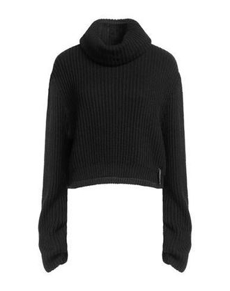 Hinnominate MAGLIERIA - Dolcevita su YOOX.COM