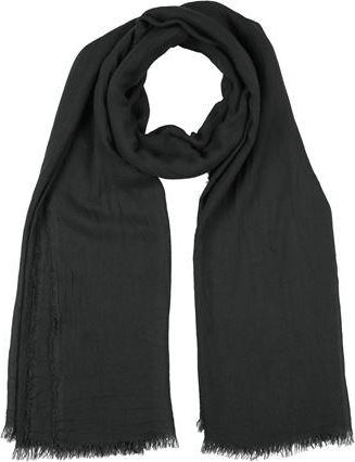 Faliero Sarti ACCESSORI - Sciarpe su YOOX.COM