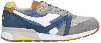 Diadora CALZADO - Sneakers en YOOX.COM