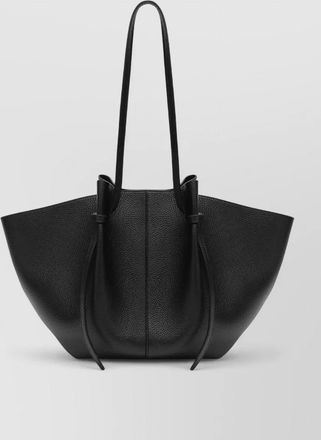 Yuzefi mochi tote bag