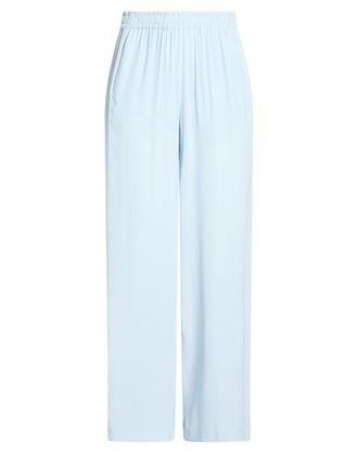 Semicouture BOTTOMWEAR - Trousers sur YOOX.COM