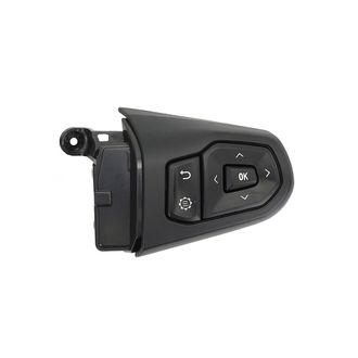 OEM M&oacute;dulo De Control De Interruptor De Volante Multifunci&oacute;n Para Tablero De Cami&oacute;n L, P, G, R, S (2016-) 2673059 2545505