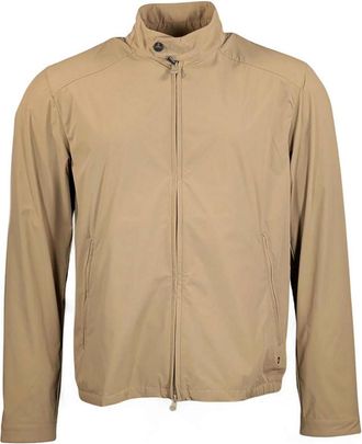 Save The Duck Padded jacket