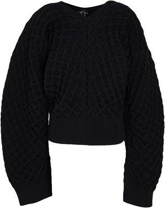 Jacquemus PRENDAS DE PUNTO - Pullover en YOOX.COM