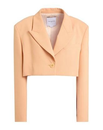 Isabelle Blanche SUITS and CO-ORDS - Blazers sur YOOX.COM