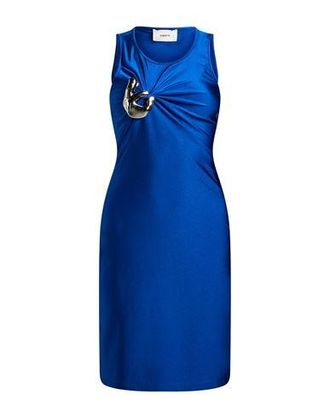Coperni DRESSES - Mini dresses sur YOOX.COM