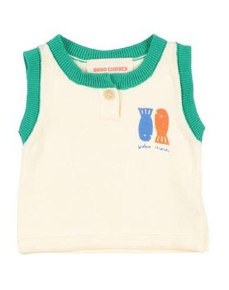 Bobo Choses KNITWEAR - Jumpers on YOOX.COM