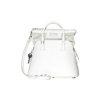 Maison Margiela 5Ac Classique Hand Bag