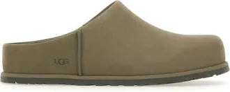 UGG Ugg, Hombre, Zapatos, Verde, Talla: 44 EU