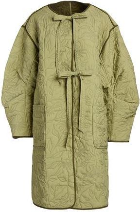 Damson Madder COATS & JACKETS - Overcoats & Trench Coats sur YOOX.COM